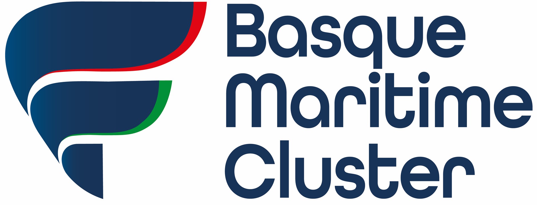 basque maritime cluster