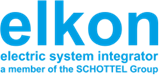 elkon