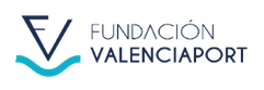 fundacion-valencia-port