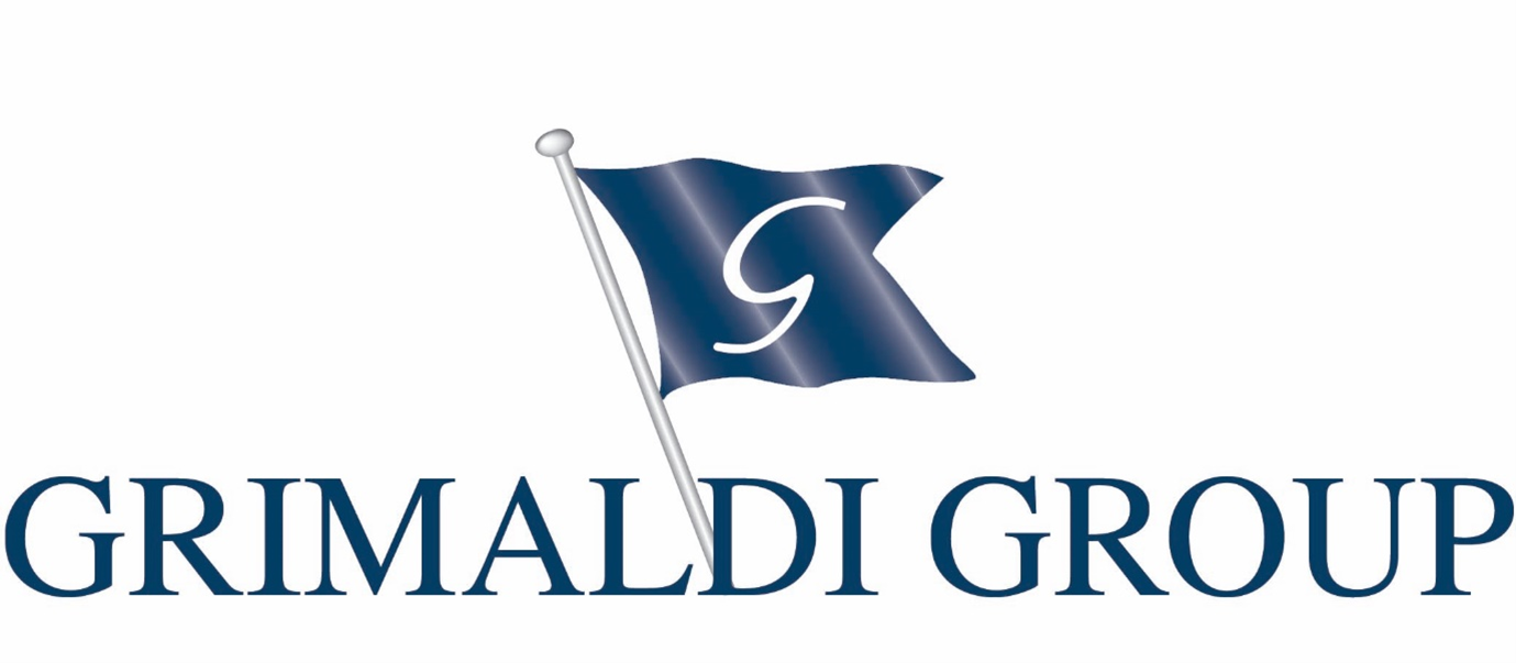 grimaldi-group