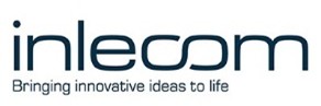 inlecom