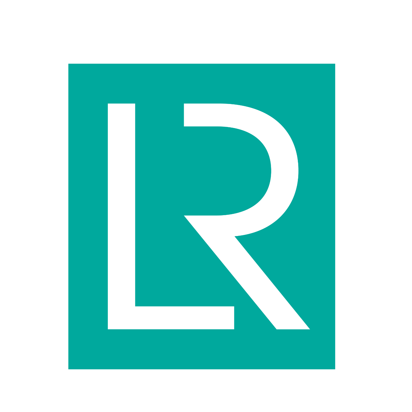 lloyd-register
