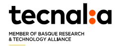 tecnalia